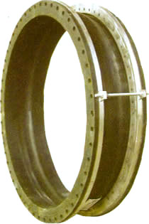 JGD-DM-A(�ӏ���)����ȫ�ܷ���������z���^