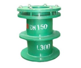 02S404���Է�ˮ�׹ܵ�����Ҫ��