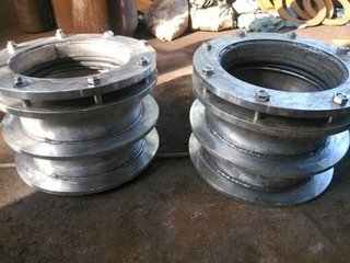 2016�����Է�ˮ�׹܏S���Ј��������