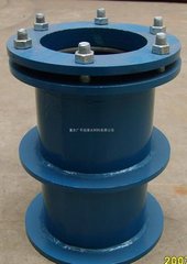 ���Է�ˮ�׹ܵ����ü����