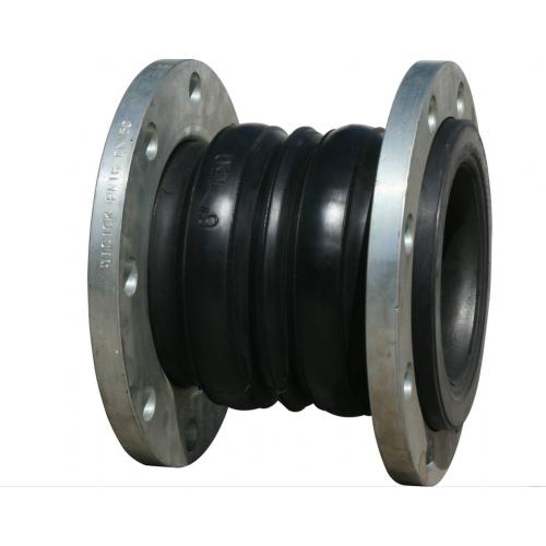 ���zܛ���^����Ҏ(gu��)��Ҫ��͘˜�