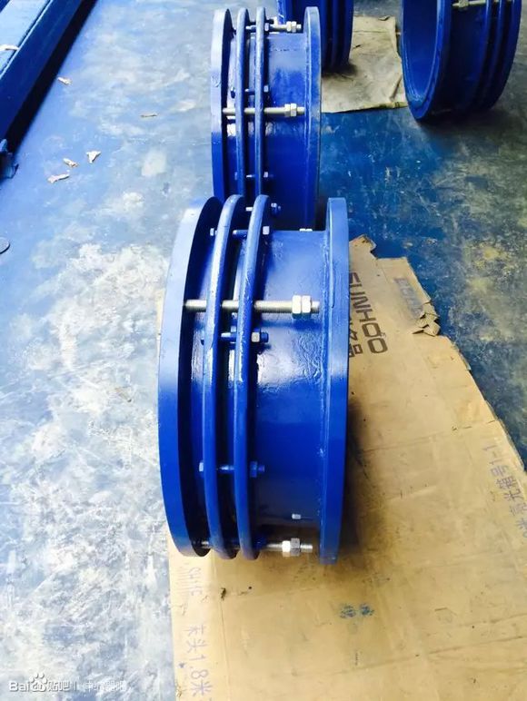 �������������K���������s���ИI(y��)�����l(f��)չ������