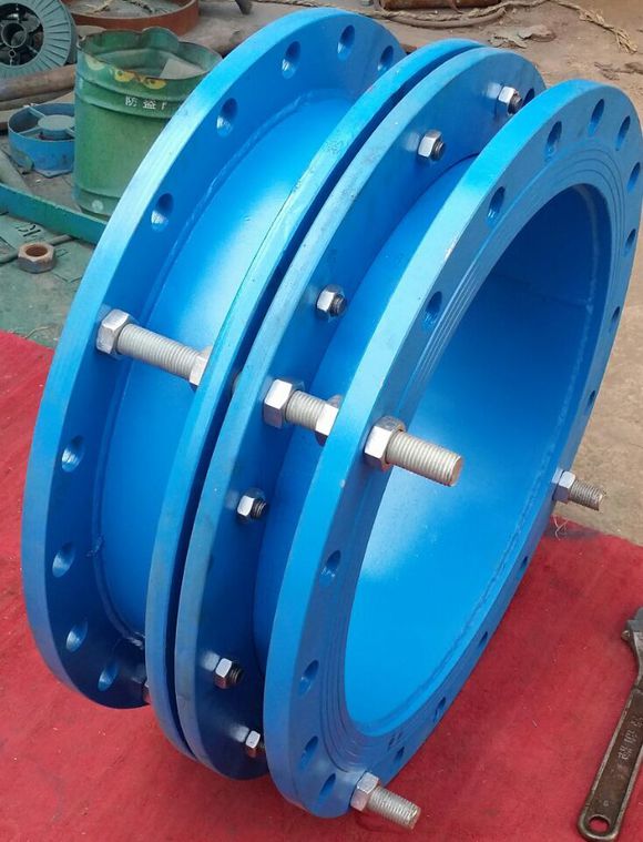 ��������s�������Ј��o�ИI(y��)�������µ��D��