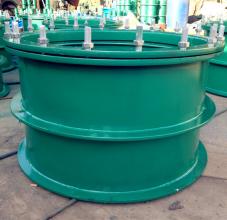 �Ї�(gu��)������Ԅ��Է�ˮ�׹�����I(y��)δ���İl(f��)չڅ��(sh��)