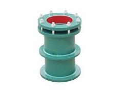 ���Է�ˮ�׹ܿ���ָ��(bi��o)����