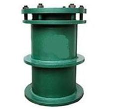 ��������C(j��)����Է�ˮ�׹ܵķ��