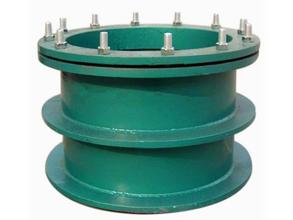 ���Է�ˮ�׹��ИI(y��)�������R����Ҫ���}