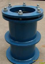 �A(y��)����Ͳ���A(y��)�������ϱO(ji��n)������Щ����Ҫ�c