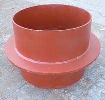 ����������Է�ˮ�׹�����ڏ�(qi��ng)����Ј�(ch��ng)�����·�(w��n)���l(f��)չ