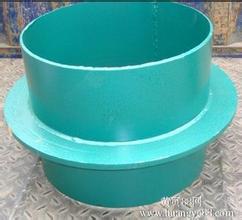 ������Է�ˮ�׹ܺ̈́��Է�ˮ�׹ܵĹ��܅^(q��)�e