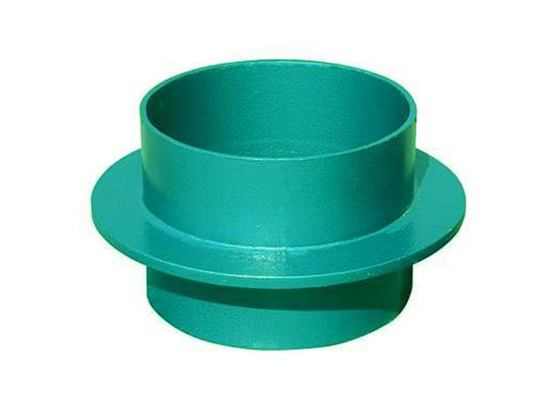 �������Է�ˮ�׹܌��ܵ��б��oЧ���᣿